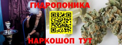 ешки Пугачёв