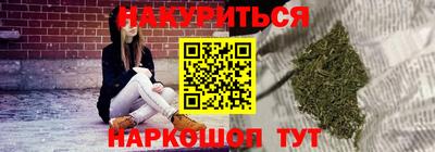 ешки Пугачёв