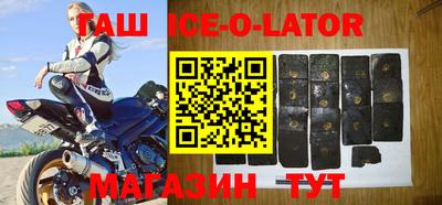 ешки Пугачёв